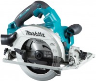 Photos - Power Saw Makita DHS782ZJ 