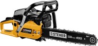 Photos - Power Saw STEHER BS-45-40 