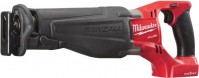 Photos - Power Saw Milwaukee M18 ONESX-0X 