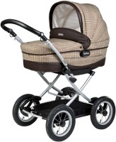 Photos - Pushchair Peg Perego Culla 