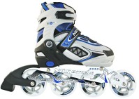 Photos - Roller Skates NILS Extreme NA9006A 