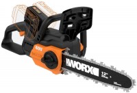 Photos - Power Saw Worx WG381E.9 