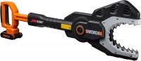 Photos - Power Saw Worx WG329E.5 