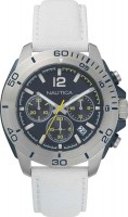 Photos - Wrist Watch NAUTICA NAPADR002 