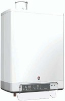 Photos - Boiler ACV Kompakt HR eco 24 Solo 22.6 kW 230 V