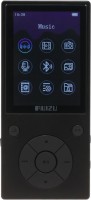 Photos - MP3 Player Ruizu D11 