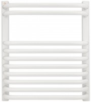 Photos - Heated Towel Rail Q-tap Glory (500x550)