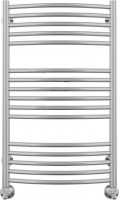 Photos - Heated Towel Rail Terminus Classic (450x778)