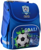 Photos - School Bag Smart PG-11 Goal 