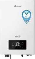 Photos - Boiler Thermex GRIZZLY 5-12 Wi-Fi 12 kW 230 V / 400 V