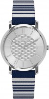 Photos - Wrist Watch NAUTICA NAPCGS009 