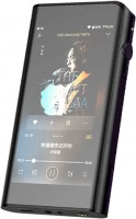 Photos - MP3 Player Shanling M6 