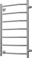 Photos - Heated Towel Rail Terminus Victoria (BP 500x796/600)