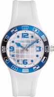 Photos - Wrist Watch NAUTICA NAPLBS903 