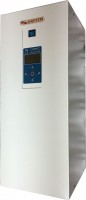 Photos - Boiler SAVITR Control 6 X 220/380V 6 kW 230 V / 400 V