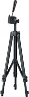 Photos - Tripod Hama Star 125-3D 