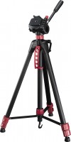 Photos - Tripod Hama Star 166-3D 