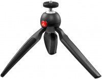 Photos - Tripod Manfrotto MTPIXIPLUS 