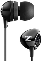 Photos - Headphones Sennheiser CX 175 