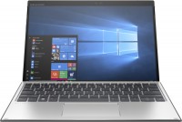 Photos - Laptop HP Elite x2 G4 (x2G4 7KN91EA)