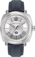 Photos - Wrist Watch NAUTICA NAPPGP904 