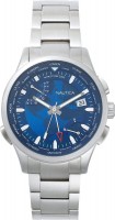 Photos - Wrist Watch NAUTICA NAPSHG003 