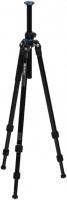 Tripod Benro TGP17A 