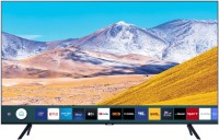 Photos - Television Samsung UE-55TU8075 55 "