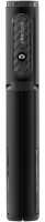 Photos - Selfie Stick Blitzwolf BW-BS10 