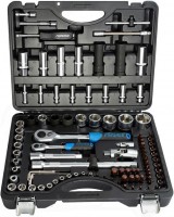 Photos - Tool Kit Forsage F-4941-5 Premium 