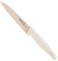 Photos - Kitchen Knife Fissman Kalahari 2350 