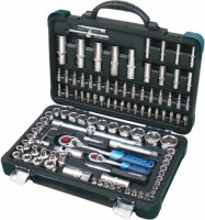 Photos - Tool Kit Forsage F-41082-5 