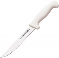 Photos - Kitchen Knife Tramontina Profissional Master 24605/087