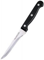 Photos - Kitchen Knife Fackelmann 43399 