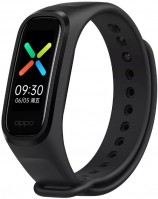 Photos - Smartwatches OPPO Band 