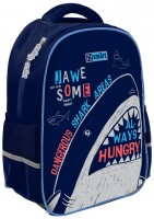 Photos - School Bag Smart SM-02 Jawe Some 