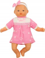 Photos - Doll Polesie Milyj 71699 