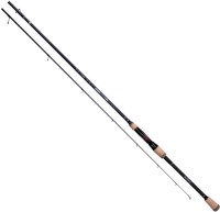 Photos - Rod Mikado MFT Light Spin 275 