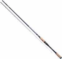 Photos - Rod Mikado LX Sapphire Fazlite 208 