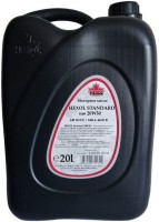 Photos - Engine Oil Hexol Standard 20W-50 20 L