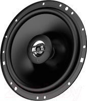 Photos - Car Speakers Infinity Alpha 6520 