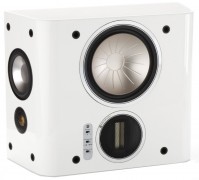Photos - Speakers Monitor Audio Gold GXFX 