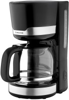 Photos - Coffee Maker Brayer BR1120 black