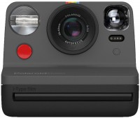 Photos - Instant Camera Polaroid Now 