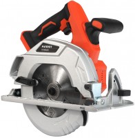 Photos - Power Saw Patriot CS 185UES Professional 