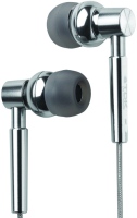 Photos - Headphones TDK EB750 
