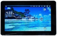 Photos - Tablet Apache i-73 4 GB