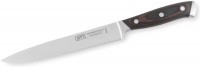 Photos - Kitchen Knife Gipfel Magestic 6969 