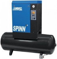 Photos - Air Compressor ABAC Spinn 11 8 400/50 TM500 CE 500 L