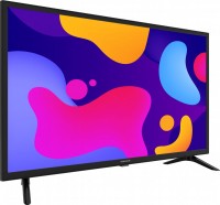 Photos - Television Hoffson A40HD300T2S 40 "